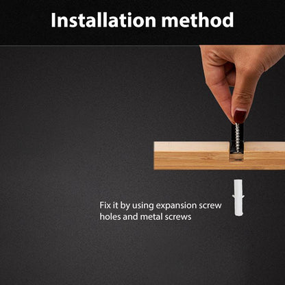 TBD0205551104_8.jpg@632a3c6cef6b93e2420ec1b8f516ffca