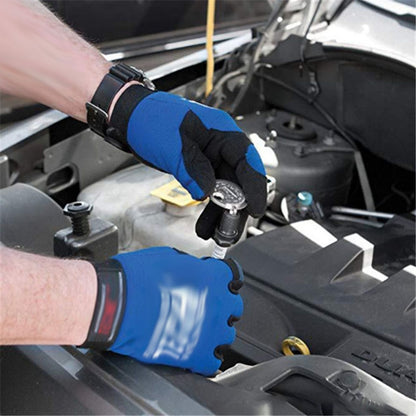 TBD02059177_4.jpg@e7cad6e788a45ea4af3633a22c5c3e5c