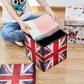 TBD0218043501B_6.jpg@4ab62bc1697d7d3bd6f326452cdf2fcb