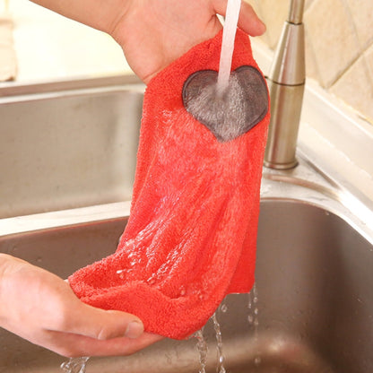 TBD0232343801B_5.jpg@c01e69b1780553c40036185e79a81076