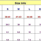 TBD0238578103_7.jpg@0368a16a64308bb31984721236f0473c