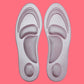 TBD0238588901E.jpg@f402f685c591dac43d0b34eb8562efb2