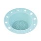 Beauty Tools Silicone Brush Tray Makeup Brush Special  Ceaning Bowl