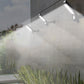 TBD02604363_5.jpg@b09a8ebadcc22dd5fbd931fea07ff194