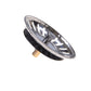 TBD02693673.jpg@7c86854dd92e5598efaa7f9a71593705