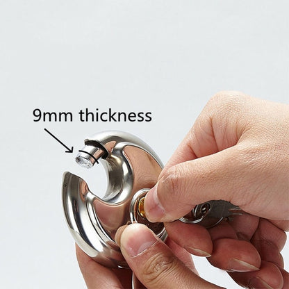 TBD02730268_2.jpg@5dab2820aa309553bbce908ec7faee2c