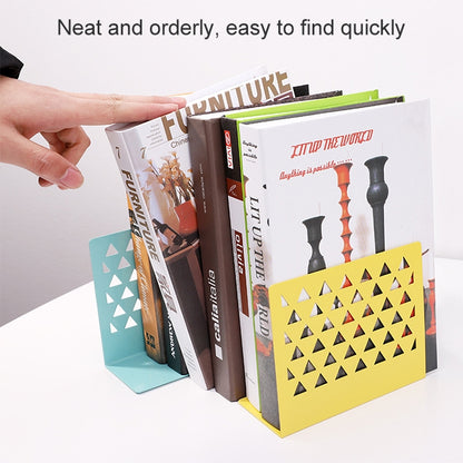 TBD0307525301E_4.jpg@9f261c155f5a5eb4b97ae88ec4f50aea