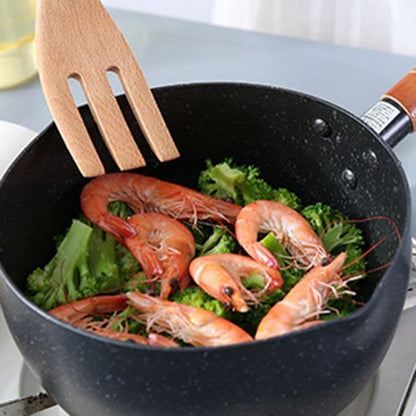 TBD0323742901_6.jpg@7681fb4c9796297de13e77cd6c3f6b18