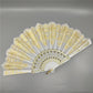 TBD0324207001D_1.jpg@893ac54401285363e001d61777ed7779