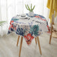 TBD0324253201D_1.jpg@9bb5bd79895e9d1b4ada8f87904ae060