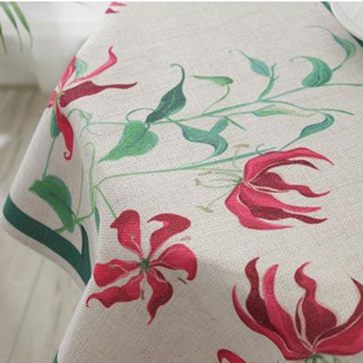 TBD0324253202A_3.jpg@6af7bdef05f24dde5375dc1d90ae5450