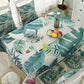 TBD0324253205A_4.jpg@8298144819a3237b995bda1e295a651e