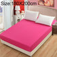 TBD0324452703E.jpg@9349a210745fc7e5fdda2b28b3cc16b4