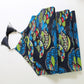 TBD0324550801A_4.jpg@6ff6ebb74c952feae1d553b145ab47a0
