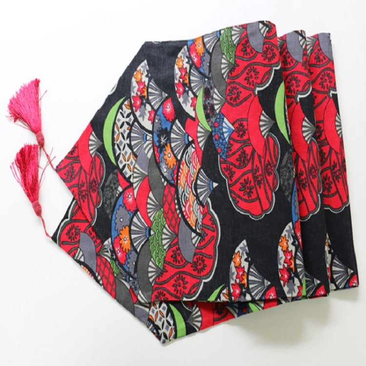 TBD0324550801B_4.jpg@52a60f276d59392e504fbeb5b346a27a