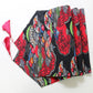 TBD0324550802B_4.jpg@52a60f276d59392e504fbeb5b346a27a