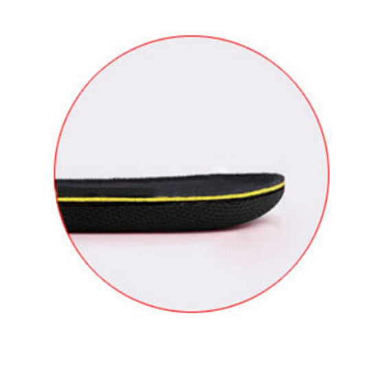 Smart Temperature-controlled Electric Insole Warm Foot Graphene Heating Insole Warm Foot Artifact Warm Foot Treasure, 35, 36, 37, 38, 39, 40, 41, 42, 43, 44, 45, 46