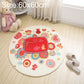 TBD0324588702E.jpg@522d7579893496bb712e6acac5099777