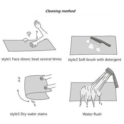 TBD0324588704A_5.jpg@a578454581f800c006b447077985ef01