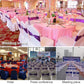 TBD0324599501P_6.jpg@aee40bcd0ef9bff7f67d6dd9d59e2a02