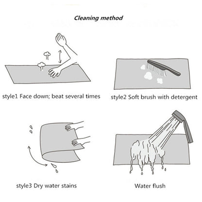 TBD0324614604D_4.jpg@a75557701355a0a7d114e59df889a47f