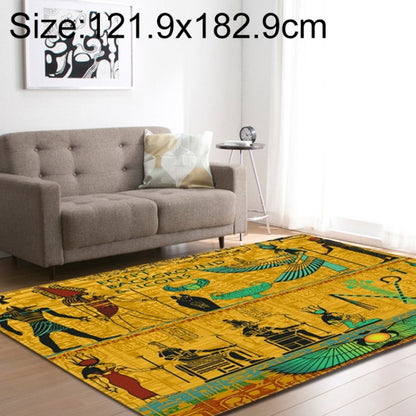 TBD0324615503B.jpg@9a9424686a221f57688c8e0176a1e27c