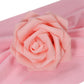 TBD0324618401A_4.jpg@3cf196a66e75cc0d2cc23b82b1b72bfc