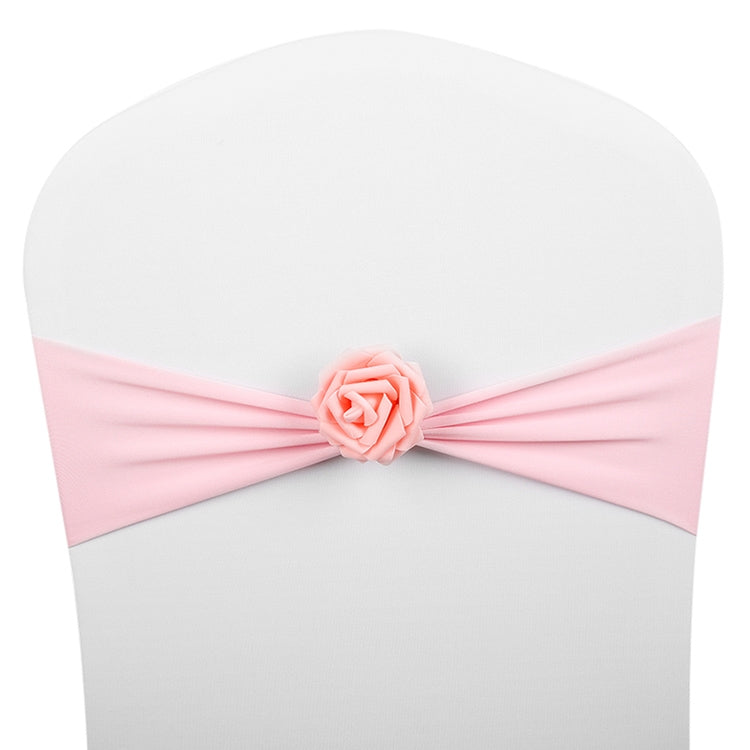 TBD0324618401B.jpg@3f6f47276f9d49ee90ee937a09ada519