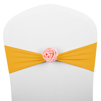 TBD0324618401E.jpg@dfef7b434fbee2dc0478cdbea4de830f