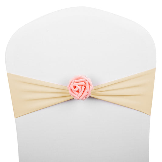 TBD0324618401F.jpg@5290cc9a68a6f697399fa40fec82933d