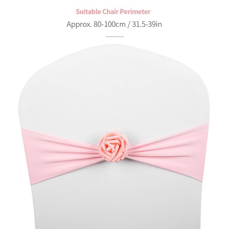 TBD0324618401F_2.jpg@ee4778b7101b1ea70ff7ce129cb74943