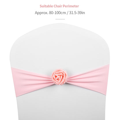 TBD0324618401G_2.jpg@ee4778b7101b1ea70ff7ce129cb74943