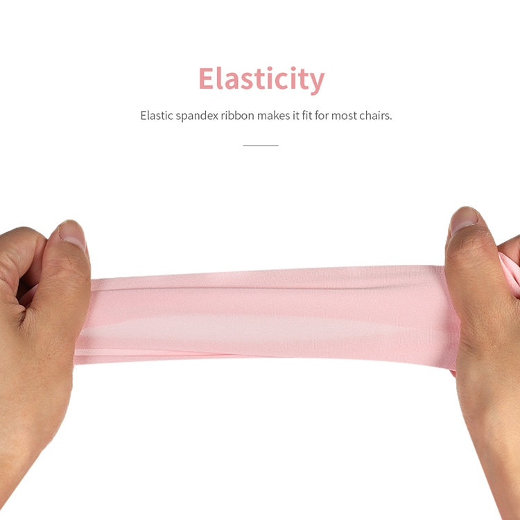 TBD0324618401G_3.jpg@34c63d52e9828d1d206940326ba648ee