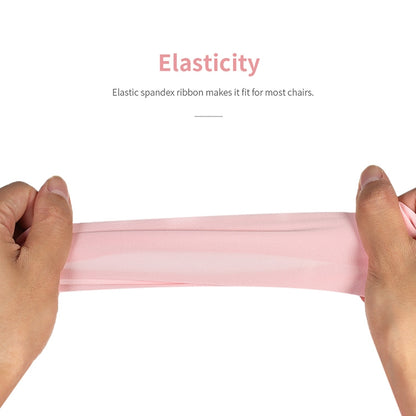 TBD0324618401I_3.jpg@34c63d52e9828d1d206940326ba648ee