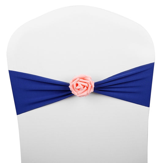 TBD0324618401J.jpg@5538d775b4f7ab542775747eaa800216