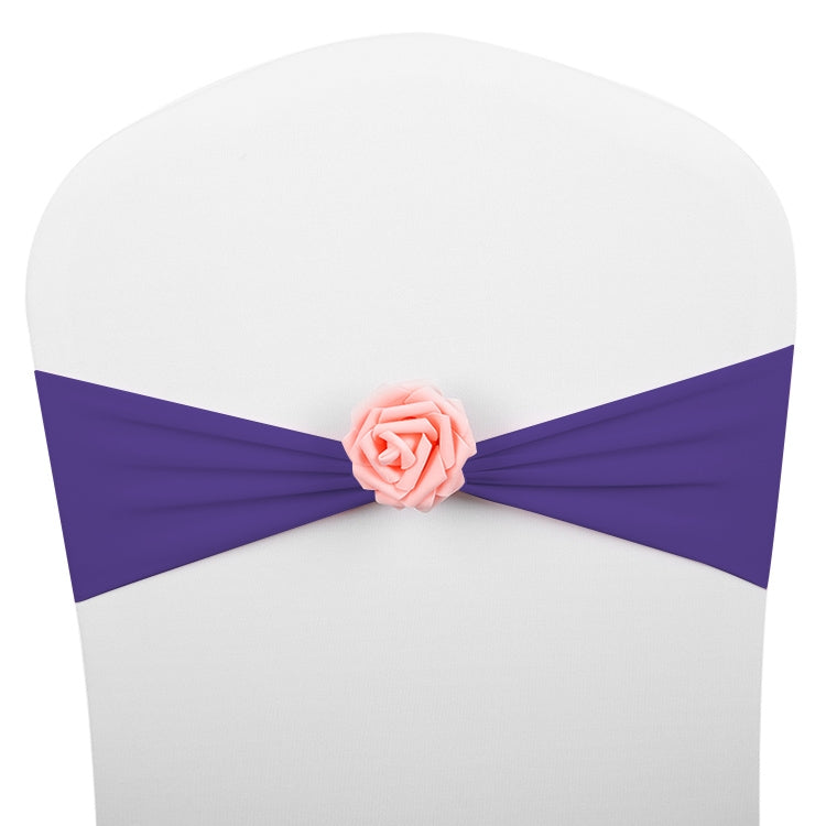 TBD0324618401K.jpg@8da45b60f530fa164a2eb6e41ec2dbf2