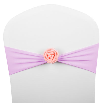 TBD0324618401M.jpg@bfe3e7c3457901ba871bfe04a60ca13e