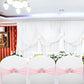 TBD0324618401M_5.jpg@d1e45e8a13a63f12d5ea7beeca51dec9