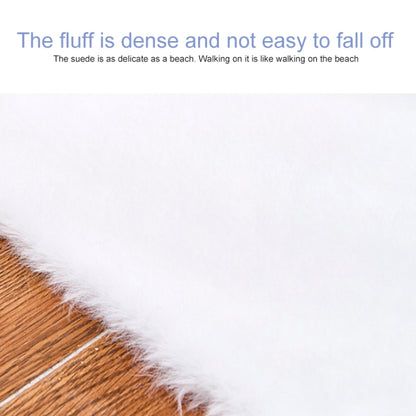 TBD0324632201A_2.jpg@2bd6c8c94efc9434fd8d1bc5096ccb80