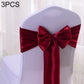 TBD0324634801N.jpg@3c09f7be62d1ef8b3076451534db614b
