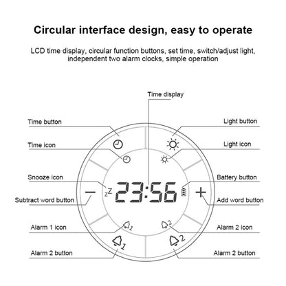 TBD0326870001A_3.jpg@cba0c906631a7c7fdc57451d7379dd32