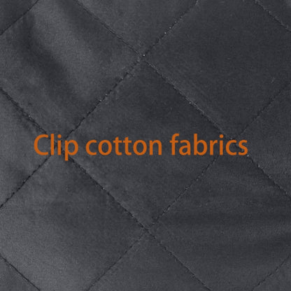 TBD0326897401C_6.jpg@24a3e3da3998e789eeea915133e3f17a