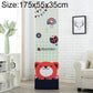 TBD0327739208.jpg@5e67b35873680cee5206cb3e450d67e8