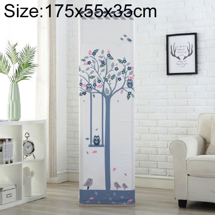 TBD0327739220.jpg@e24020a8a6cd6a220a697375f2096700