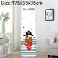 TBD0327739247.jpg@71e47af05c1ef01a54d68b81ef449266