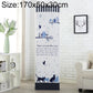 TBD0327739249.jpg@d65dc1ea181df5d3261a2b791b20bc39