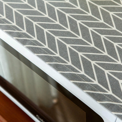 TBD0327796501I_2.jpg@64f3ebb088fb21057a65859216b0ae57