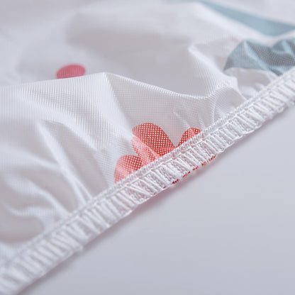 TBD0327796603B_4.jpg@96d7428f51a43cb976e31506f210bbdf