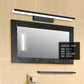 TBD0363618603A_7.jpg@3ea8b3bb04ac93113e3715af1145fafd