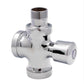 TBD0363642603.jpg@009c8e5977e96948765221c5777b33da